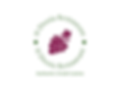 h-drosia-restaurant-logo.png
