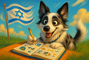 ChatGPT Image Jul 1, 2025, 05_54_38 PM.png