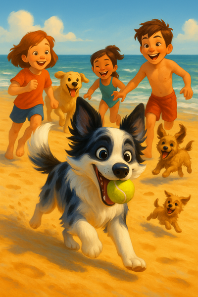 ChatGPT Image Jul 1, 2025, 02_27_55 PM.png