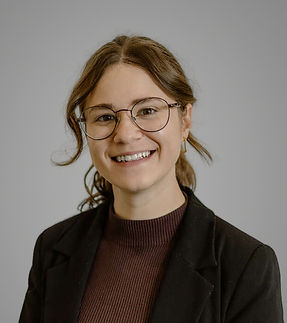 AliceSheehan_(2).jpg