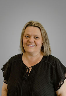 Sharon Watts Legal Assistant Dwyer Legal Warrnambool