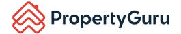 PropertyGuru