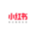 xiaohongshu logo.png