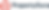 PGRU_BIG-49a31d51.png