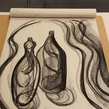 Just learned charcoal.jpg