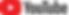 youtube-video-podcast-provider.png
