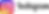 instagram-video-podcast-provider.png
