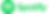 spotify-video-podcast-provider.png