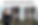 alex-goh-pancake-website.PNG