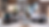 propnex-ambassador-spill-the-beans-talkshow.png