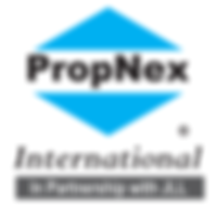 PropNex International