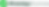 whatsapp-business-logo.png