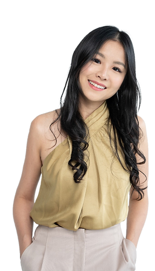 Brina Lee Real Estate Consultant