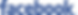 facebook-video-podcast-provider.png