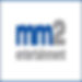 mm2 entertainment