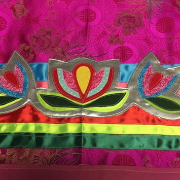 Latest creation 😍