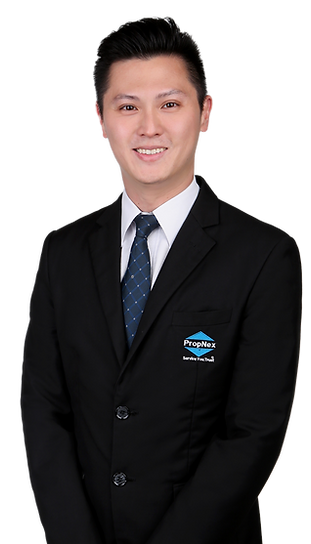 Thomas Sim 1