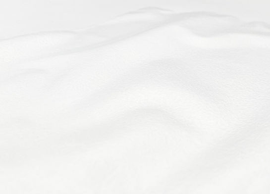 Abstract Surface_edited.jpg