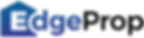 logo_edgeprop.webp