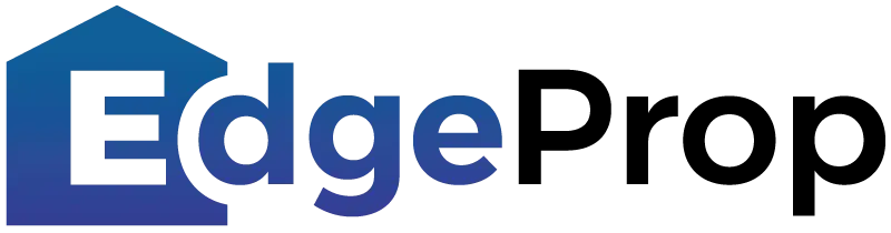 logo_edgeprop.webp