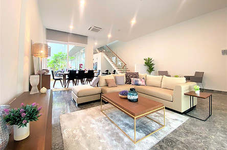 Singapore Landed Property 4