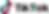 tiktok-video-podcast-provider.png