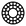vsco-logo