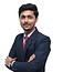WhatsApp Image 2025-06-21 at 16.19_edite