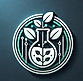 back icon .png