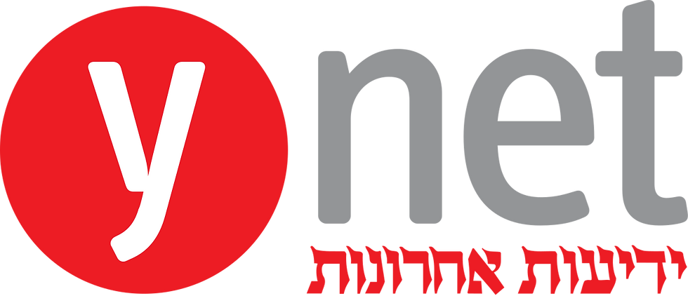 כתבה של עורך דין קוראל אלגלי כהן ב-ynet