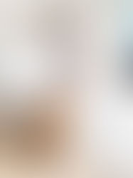 4 things to think about before a kitchen or bath consultation with us.