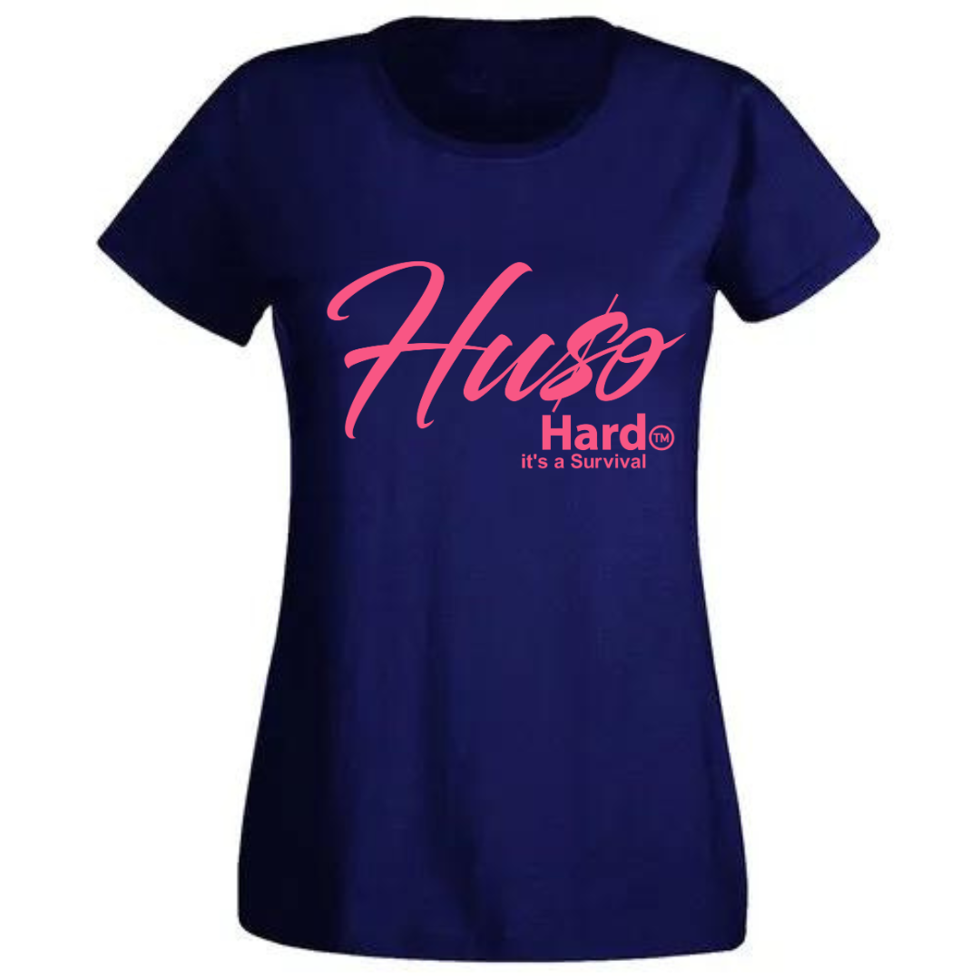 Women's Tee*