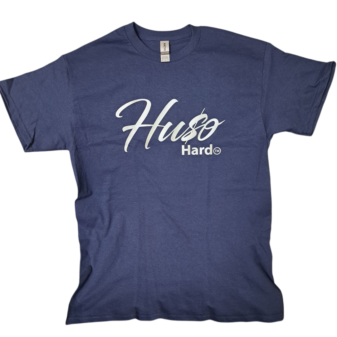 HusoHard T-Shirt
