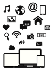 Copy of Untitled (6) (1).png