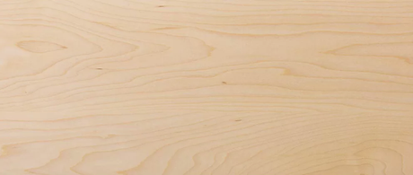 Shaker 4_4-Slab-DF-Square-Edge.webp