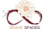 Logo 4.png
