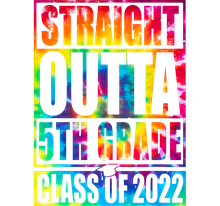 Thumbnail: Straight Outta School