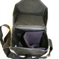 Miniatyrbilde: Ammo Bag - Norsk modell