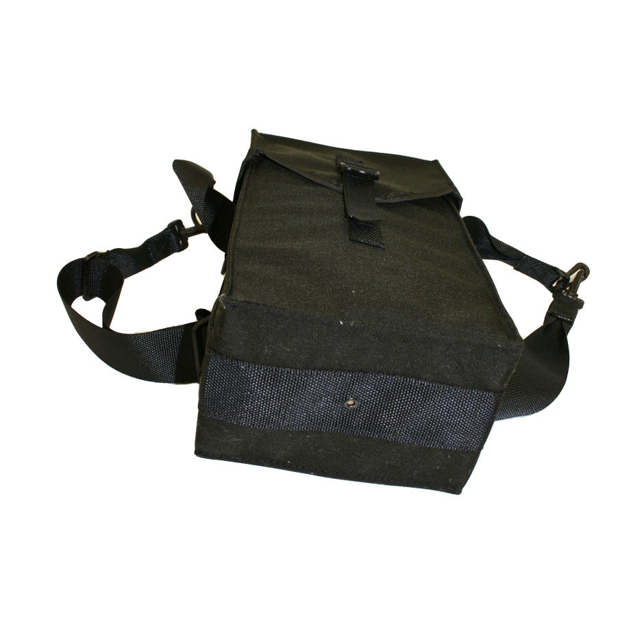 Miniatyrbilde: Ammo Bag - Norsk modell