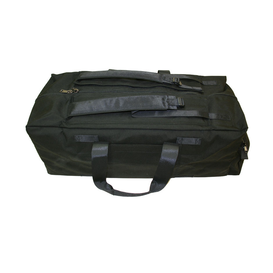 Miniatyrbilde: Mannskapssekk 70 liter