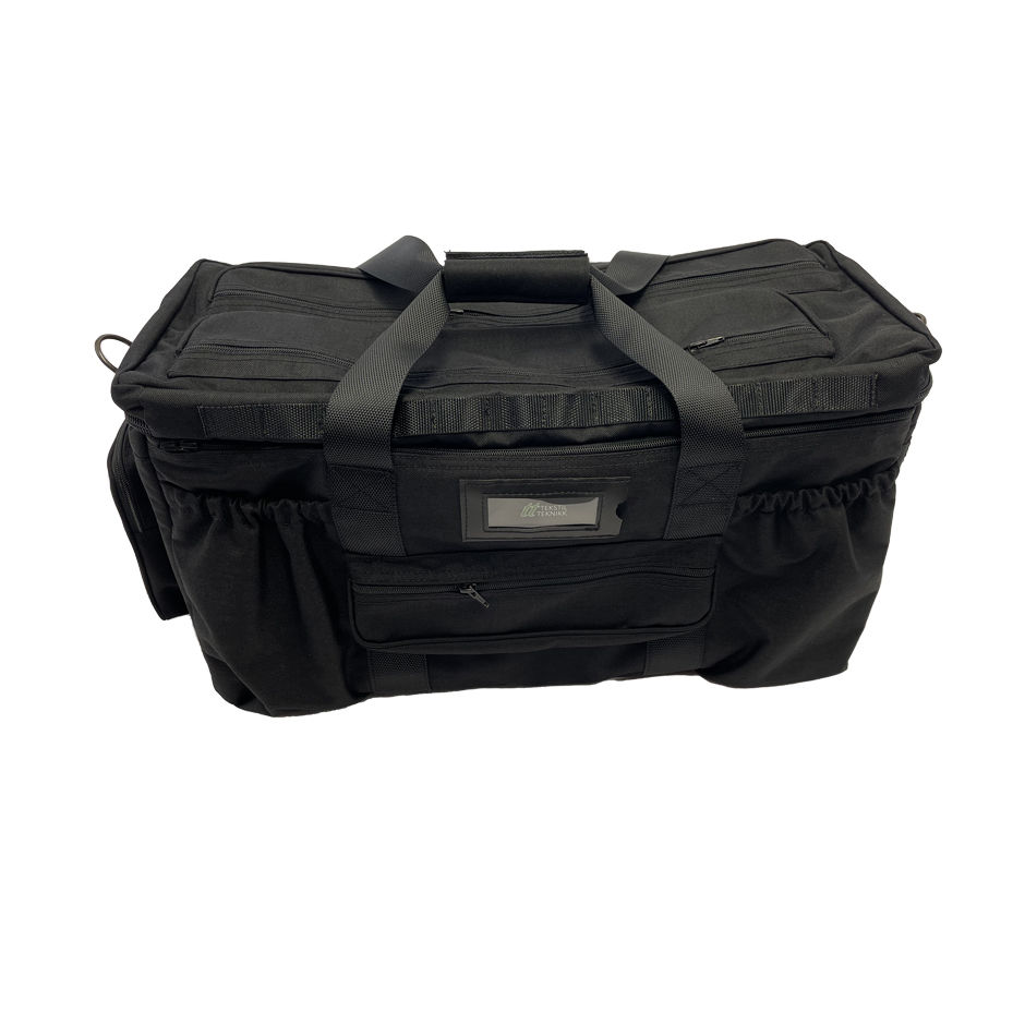 Miniatyrbilde: Norsk Utstyrsbag – 45 liter