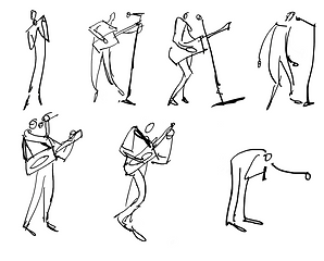 IMG_1505(1).PNG