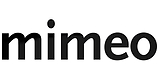 download (2).png