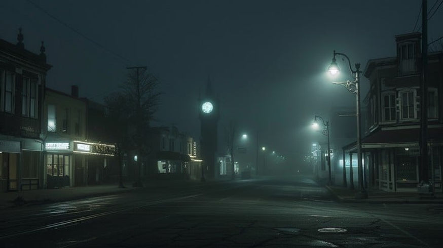 misty-night-town-stockcake.jpg