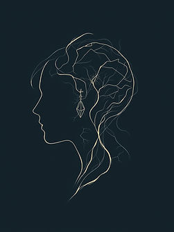 outline of someone's head.jpg