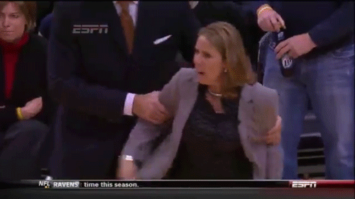 Coach.gif