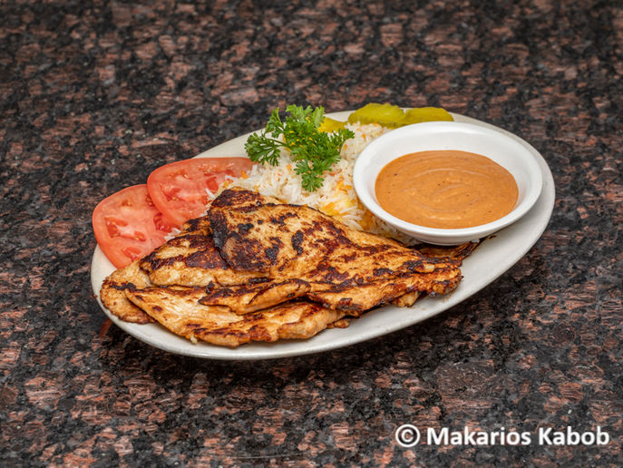 Makarios_ChickenSajji.jpg