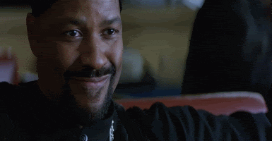 Denzel.gif