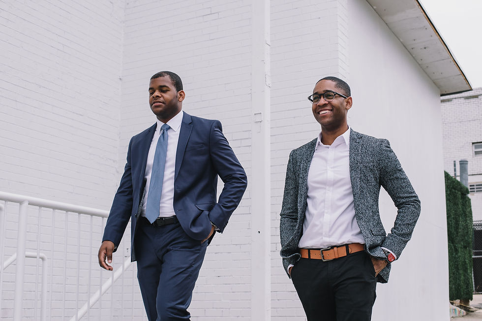 Manage Your Damn Money with Ben & Malcolm Cover Bitcoin