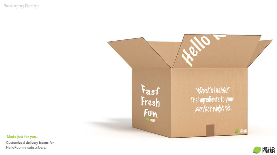 Keerthana_HelloFresh_Campaign Design1024_19.jpg